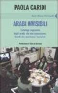 Arabi invisibili