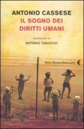 Sogno dei diritti umani (Il)