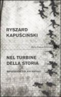 Nel turbine della storia. Riflessioni sul XXI secolo