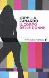 Il corpo delle donne