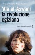 Rivoluzione egiziana (La)