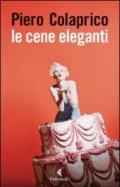 Le cene eleganti