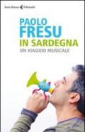 In Sardegna. Un viaggio musicale