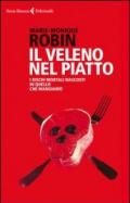 Il veleno nel piatto (Serie bianca)