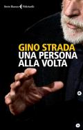 Persona alla volta (Una)