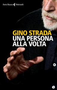 Persona alla volta (Una)