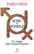 Song of myself. Un viaggio nella varianza di genere