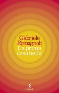 La prima cosa bella