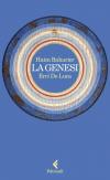 La Genesi