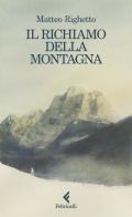 Il richiamo della montagna