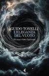 L'eleganza del vuoto. Di cosa è fatto l'universo