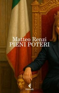 Pieni poteri