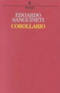 Corollario. Poesie (1992-1996)