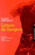 Lettere da Sarajevo