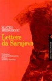 Lettere da Sarajevo