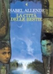 La città delle bestie