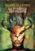 La foresta dei pigmei