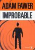 Improbable