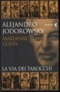 All'Ombra dell'I Ching - Alejandro Jodorowsky - Libro