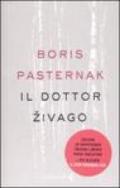 Il dottor Zivago. Ediz. limitata. Con DVD