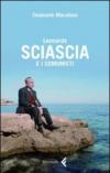 Leonardo Sciascia e i comunisti