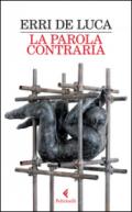 La parola contraria