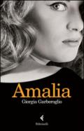 Amalia
