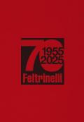 70. 1955-2025 Feltrinelli