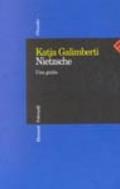 Nietzsche. Una guida