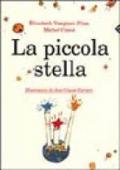 La piccola stella