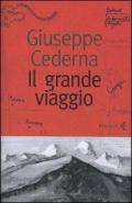 Il grande viaggio