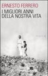 I migliori anni della nostra vita
