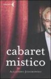 Cabaret mistico