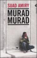 Murad Murad