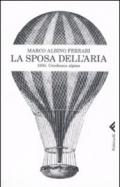 La sposa dell'aria (Varia)