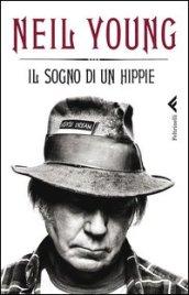 Il sogno di un hippie