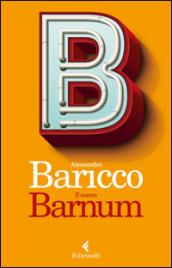 Il nuovo Barnum