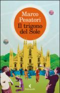 Il trigono del sole