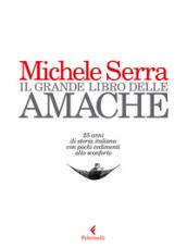 Il grande libro delle amache