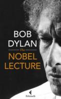 The Nobel lectures