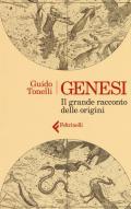 Genesi. Il grande racconto delle origini