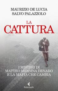 La Cattura