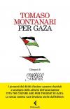 Per Gaza