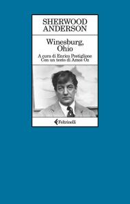 Winesburg, Ohio