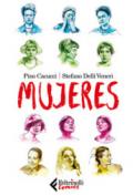 Mujeres