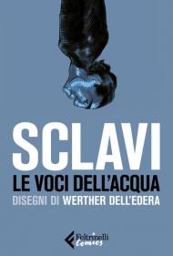 Le voci dell'acqua