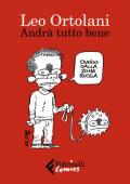 Andrà tutto bene