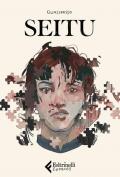 Seitu