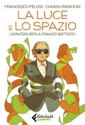 La luce e lo spazio. Un'intervista a Franco Battiato