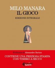 Il gioco. Edizione integrale